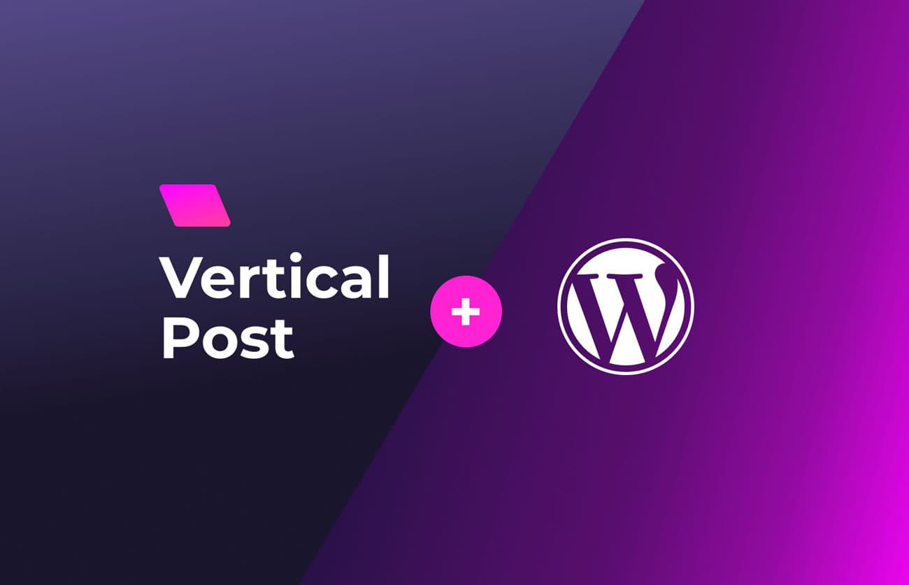 Existe plugin de wordpress para blog que cria conteúdo com IA?