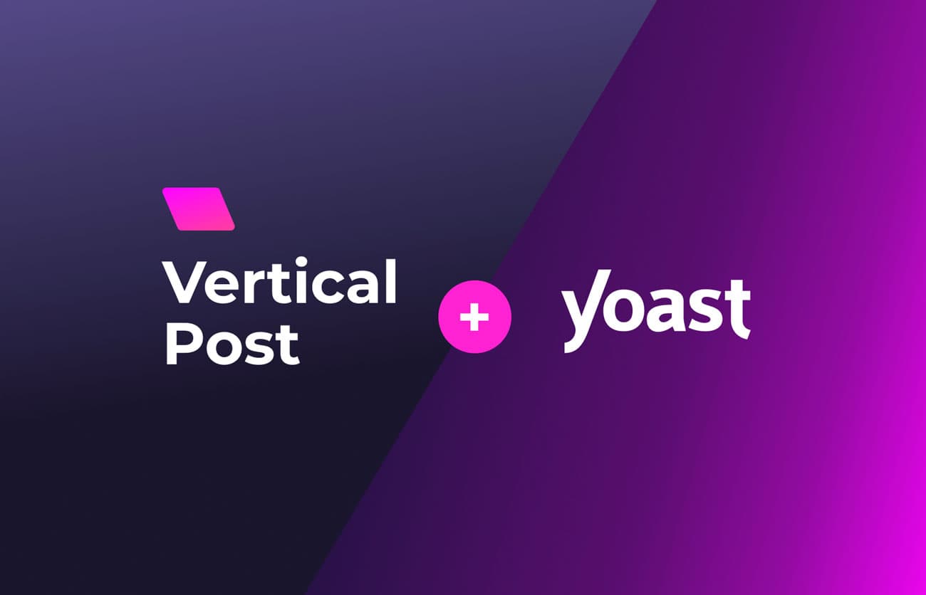 IA otimiza o Yoast do post de WordPress para SEO?
