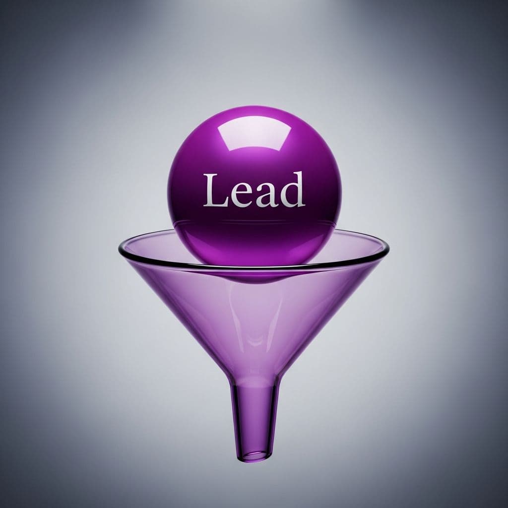 Como conseguir leads no orgânico de forma eficaz?