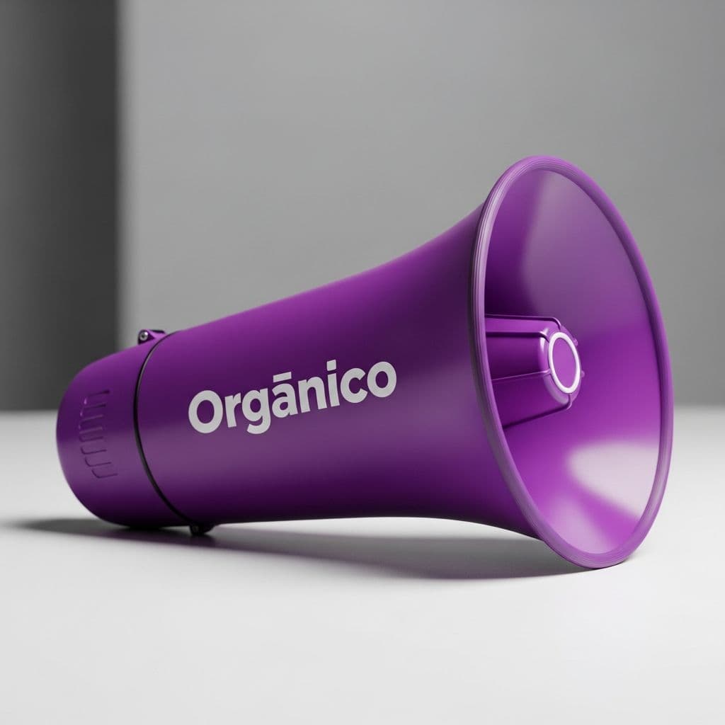 Como fazer tráfego orgânico de forma eficaz?