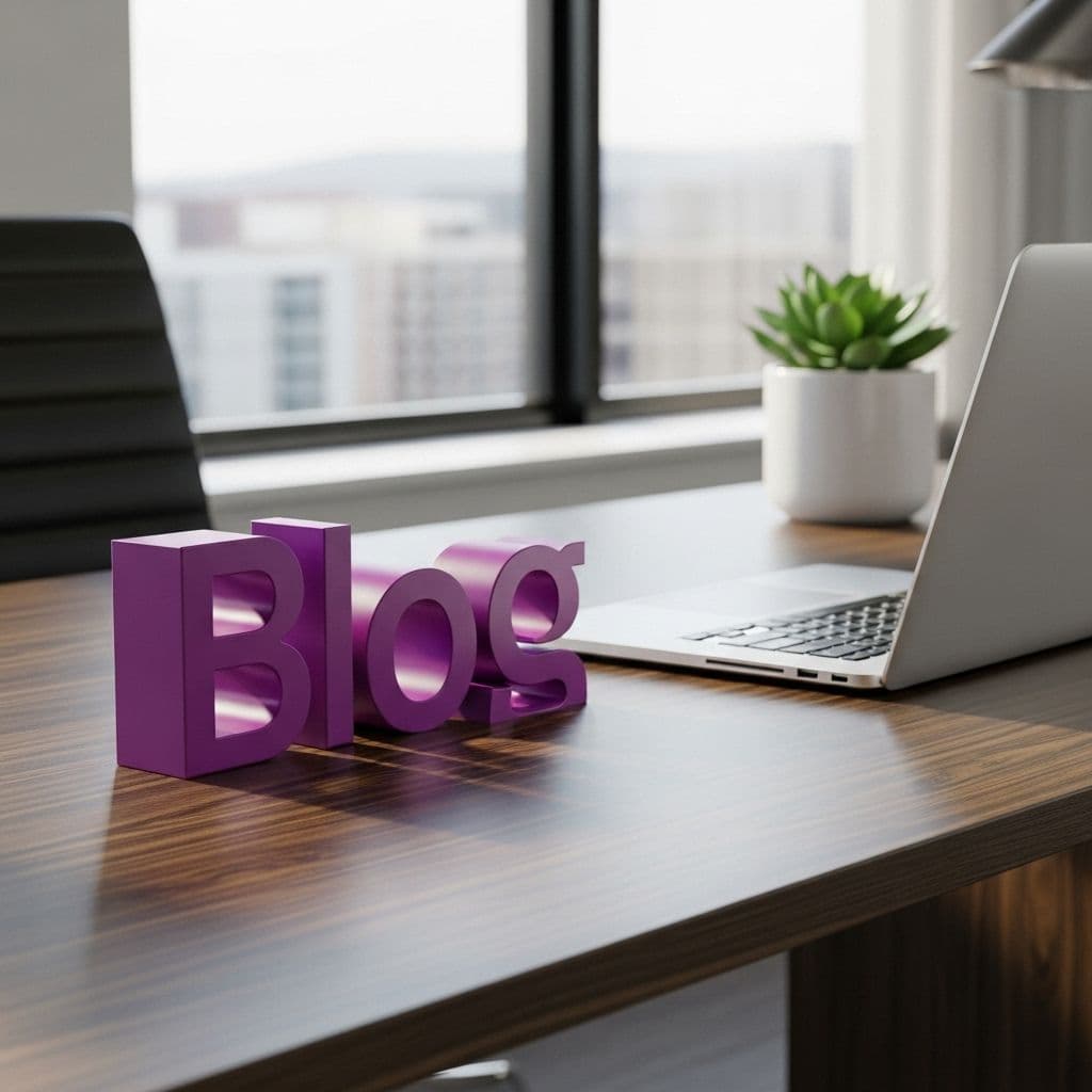 Como criar conteúdo para blog que gera resultados?
