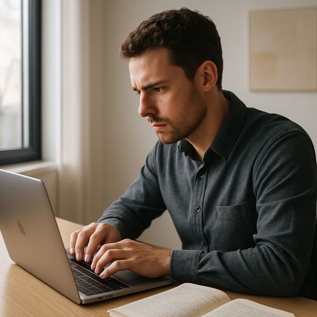 Como criar um post blog de wordpress que ranqueia bem?