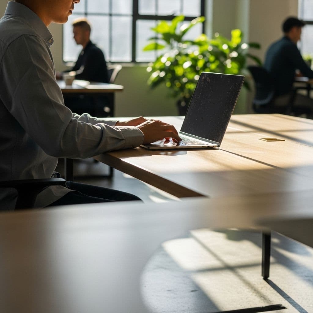 Como escalar a produção de conteúdo para web?