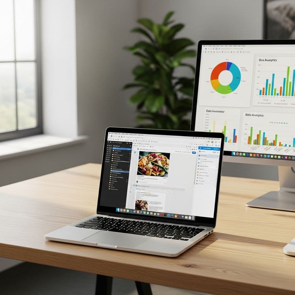 Como usar marketing de conteúdo para atrair clientes?