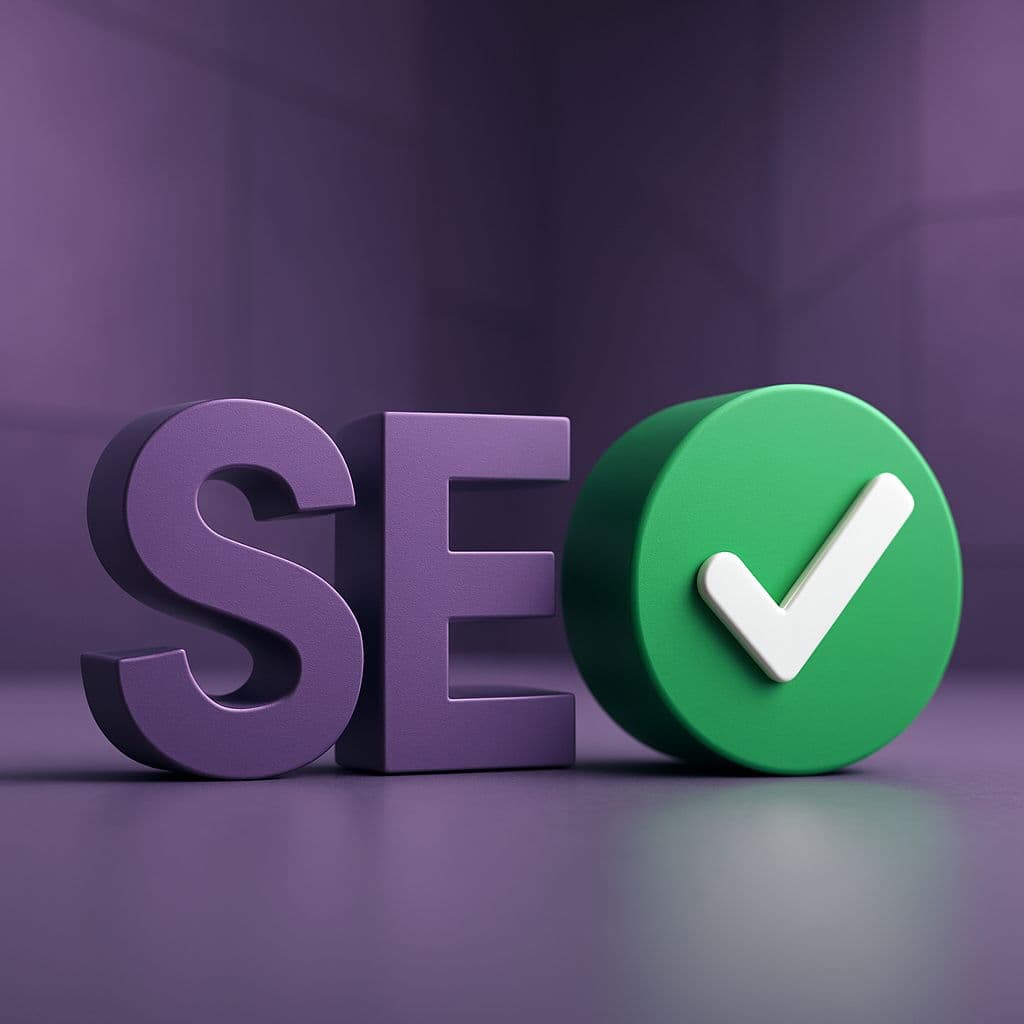 SEO como fazer para ranquear no Google?