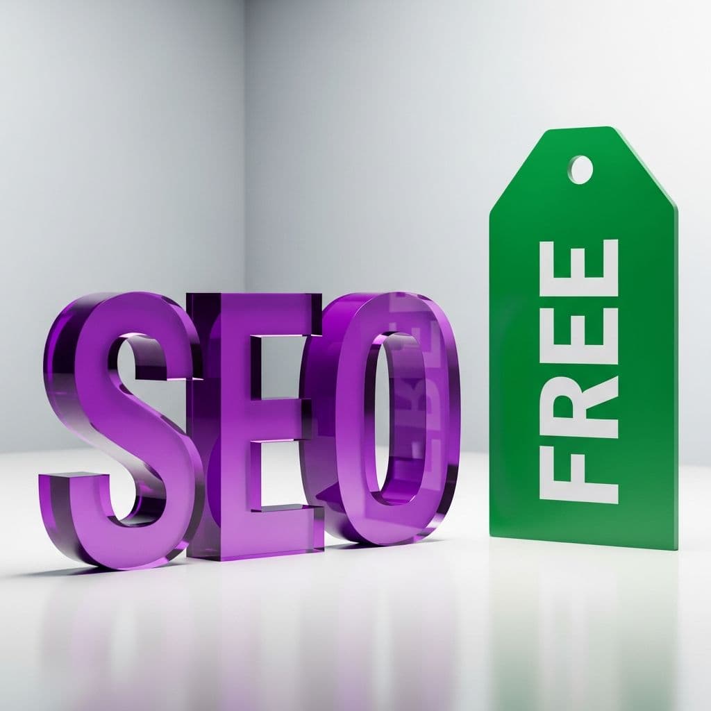 Afinal, o SEO é pago para aparecer no Google?