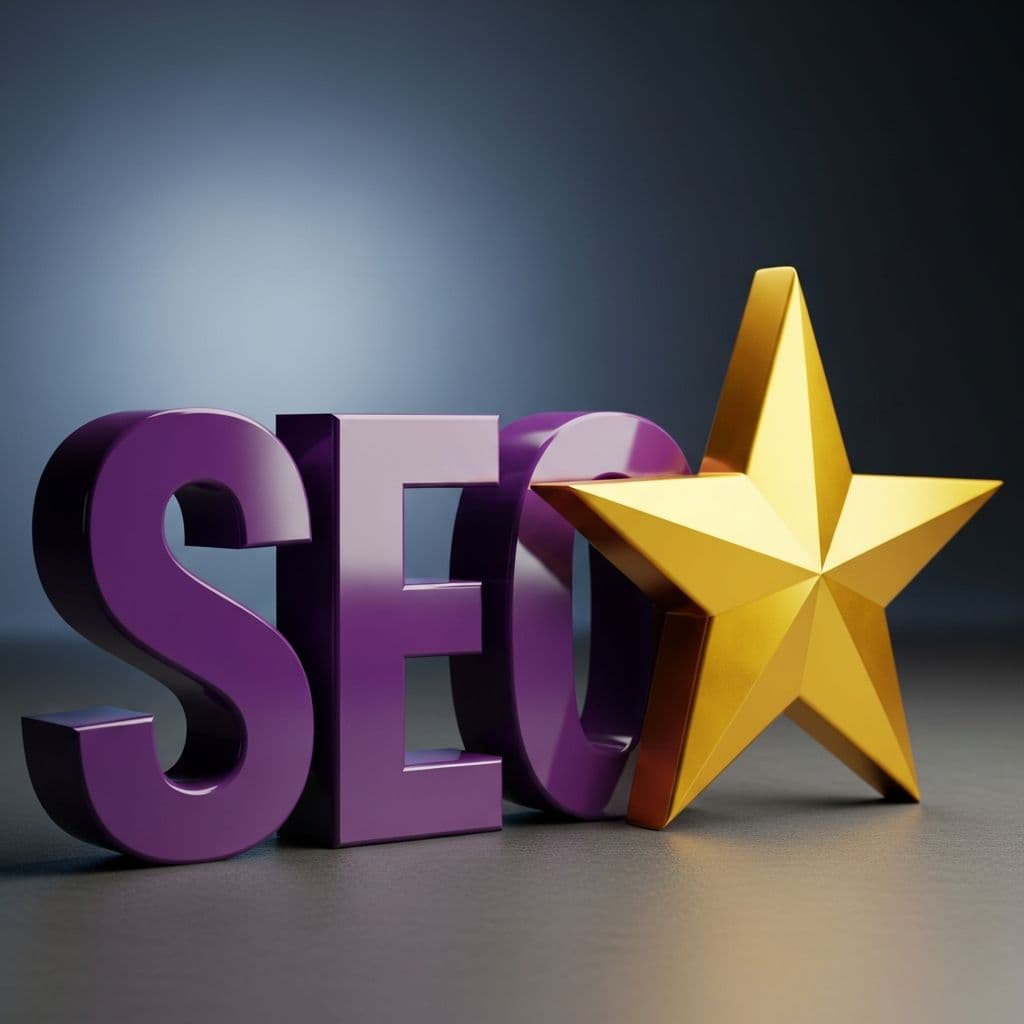 Blog: como eu escrevo para ranquear no Google?