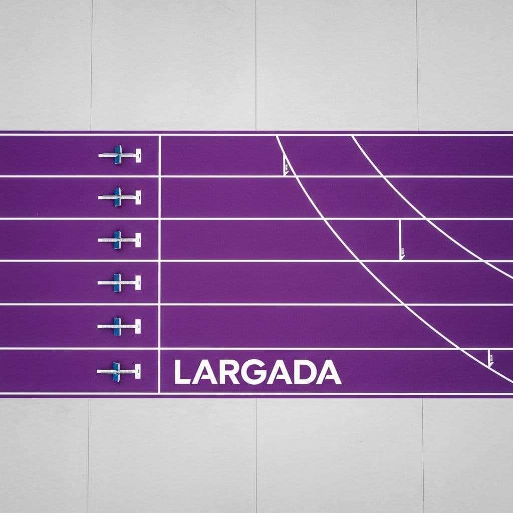 Como começar o tráfego orgânico de forma eficaz?