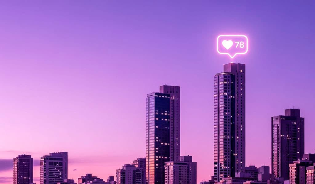 O que é marketing de conteúdo no mercado imobiliário?
