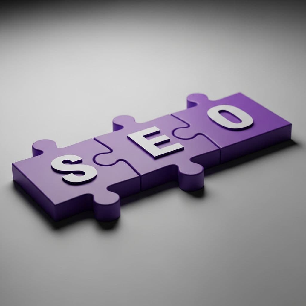 O que é orgânico no marketing digital e como funciona?