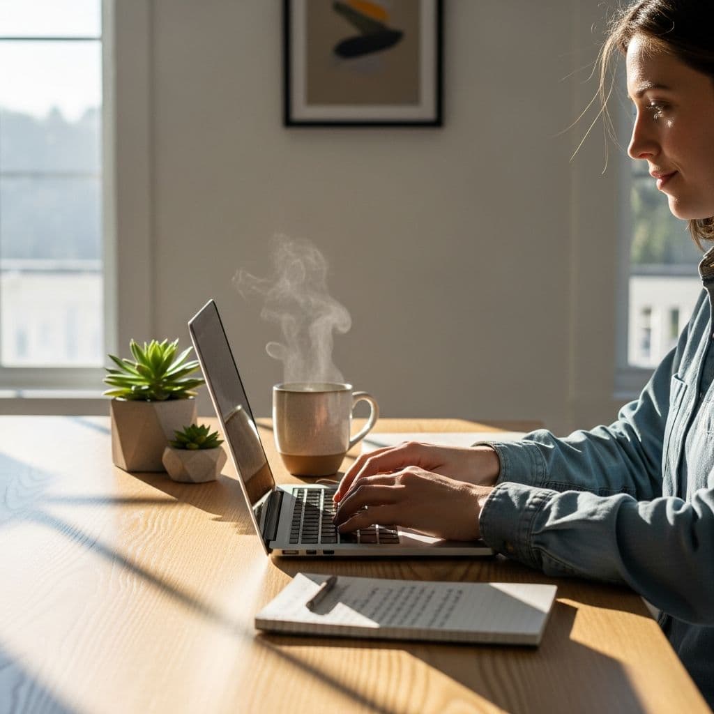Por que um blog para empresas é tão eficaz?