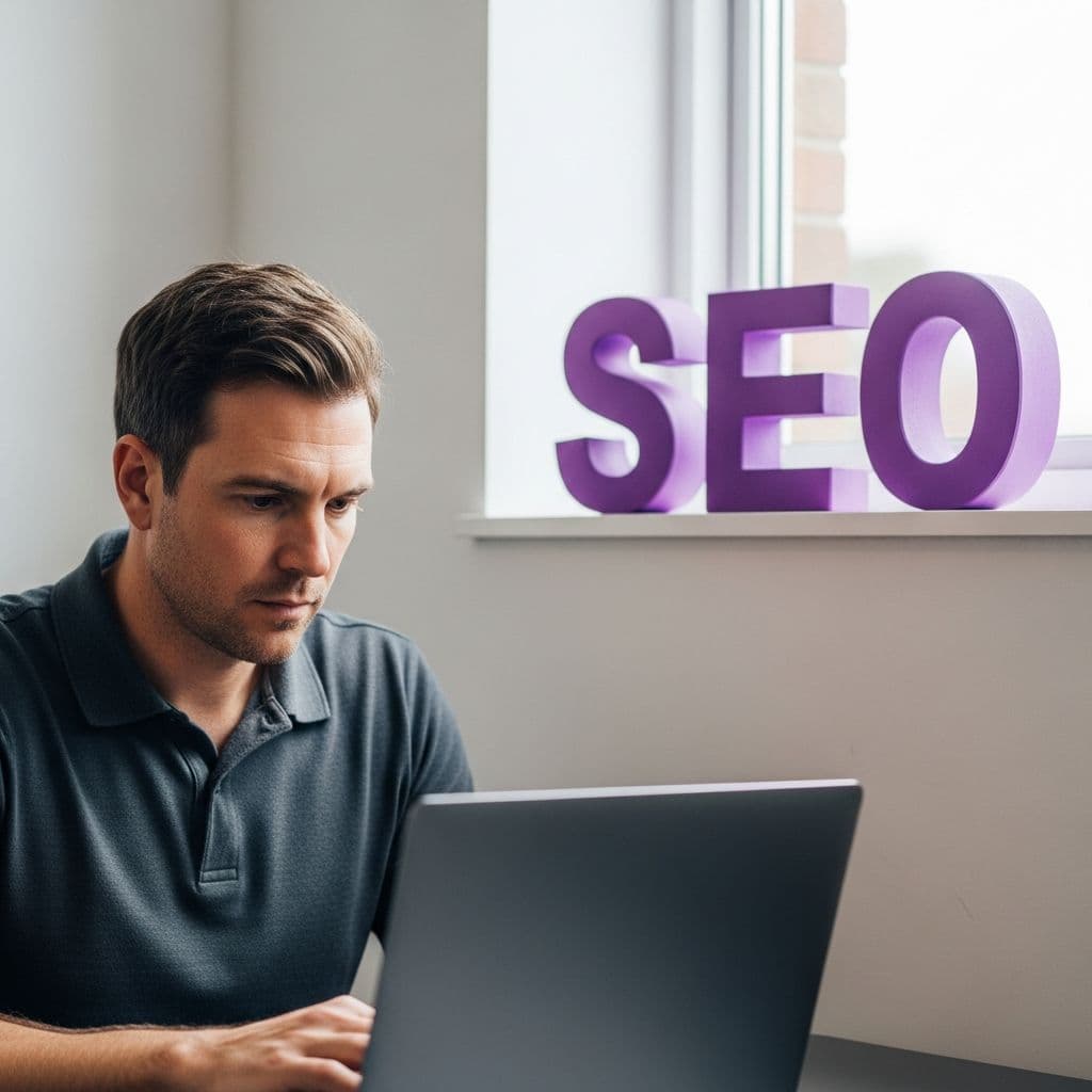 Por que um blog é relevante no marketing digital?