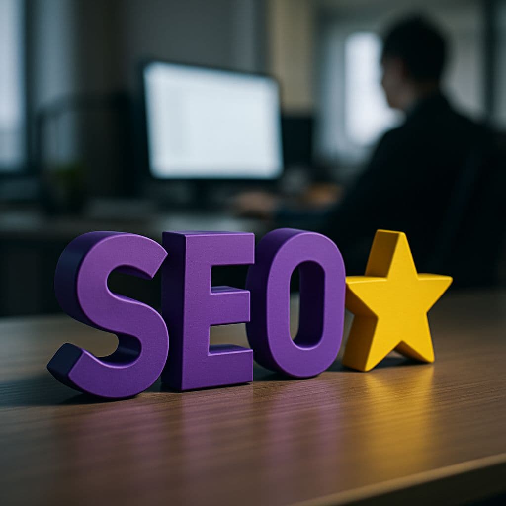 Como fazer um blog profissional de sucesso?