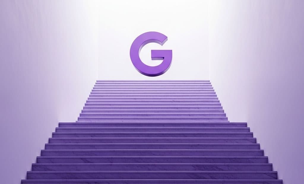 Como ranquear seu site no Google de forma eficaz?