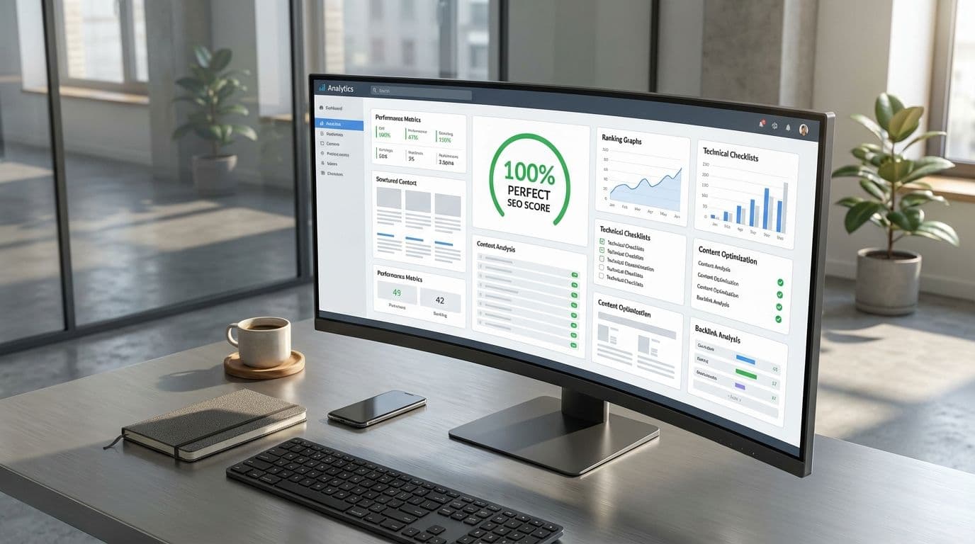 Gerador de post com IA: como fazer do jeito certo