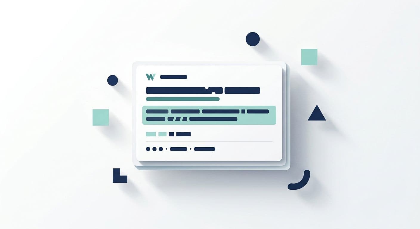 O que é meta description: 155 caracteres que geram cliques